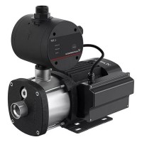 Насосная установка Grundfos CMB-SP SET 3-47 (PM 2) автоматическая