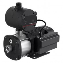 Насосная установка Grundfos CMB-SP SET 3-56 (PM 2) автоматическая