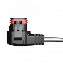 Запасной штекер угловой Grundfos ALPHA