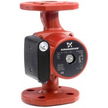 Циркуляционный насос Grundfos UPS 40-80 F 220