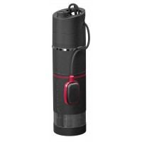 Насос погружной колодезный Grundfos SBA 3-35 A