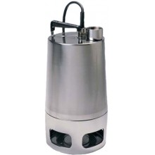 Дренажный насос Grundfos Unilift AP 35.40.06.1.V