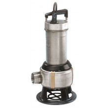 Дренажный насос Grundfos Unilift AP 50B.50.11.1.V