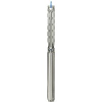 Скважинный насос Grundfos SP 2A-40