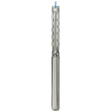 Скважинный насос Grundfos SP 3A-18