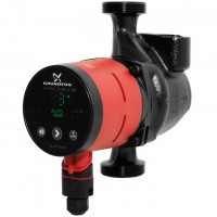 Циркуляционный насос Grundfos Alpha2 25 60 A 180