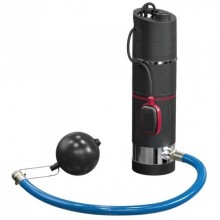 Насос погружной колодезный Grundfos SB 3-45 AW