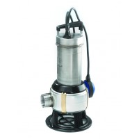 Дренажный насос Grundfos Unilift AP 50B.50.11.A1.V