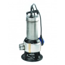 Дренажный насос Grundfos Unilift AP 50B.50.11.A1.V
