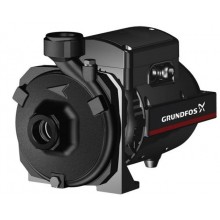 Насос Grundfos NS 13-18 1x230V