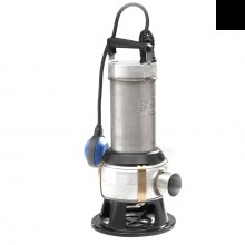 Дренажный насос Grundfos Unilift AP 35B.50.08.A1.V