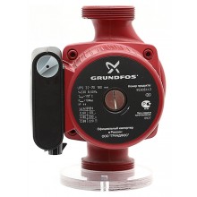 Циркуляционный насос Grundfos UPS 32-70 180