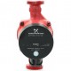 Циркуляционный насос Grundfos Alpha2 L 25 60 180