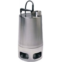 Дренажный насос Grundfos Unilift AP 35.40.08.1.V
