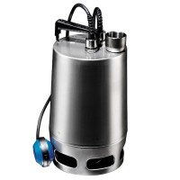 Дренажный насос Grundfos Unilift AP 50.50.08.A1.V