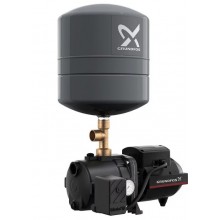 Насосная станция Grundfos JPD 8-62 PT-V автоматическая