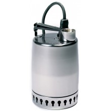 Дренажный насос Grundfos Unilift KP 150-M1