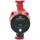 Циркуляционный насос Grundfos Alpha2 L 25 40 180