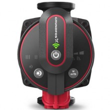 Циркуляционный насос Grundfos Alpha3 25 60 130
