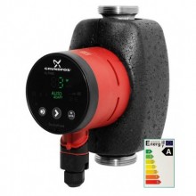 Циркуляционный насос Grundfos Alpha2 25 60 N 180