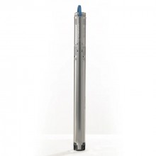 Скважинный насос Grundfos SQ 1-110
