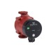 Циркуляционный насос Grundfos Alpha2 L 25 60 130