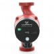 Циркуляционный насос Grundfos Alpha2 L 32 60 180