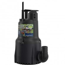 Дренажный насос Grundfos KPC 24/7 210