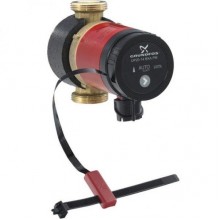 Циркуляционный насос Grundfos UP 20-14 BXA PM с AUTOADAPT