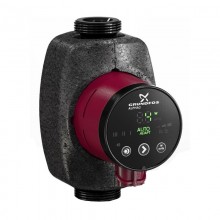 Циркуляционный насос Grundfos Alpha2 25 40 180