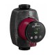 Циркуляционный насос Grundfos Alpha2 25 40 180