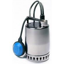 Дренажный насос Grundfos Unilift KP 150-A1 с поплавковым выключателем