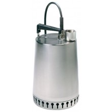 Дренажный насос Grundfos Unilift AP 12.50.11.1