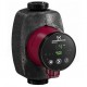 Циркуляционный насос Grundfos Alpha2 32 40 180