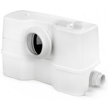 Канализационная насосная установка Sololift2 WC-3