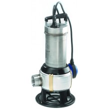 Дренажный насос Grundfos Unilift AP 50B.50.08.A1.V