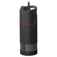Скважинный насос Grundfos SQ 2-55