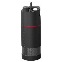 Насос погружной колодезный Grundfos SB 3-45 M