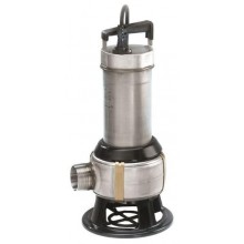 Дренажный насос Grundfos Unilift AP 35B.50.06.1.V