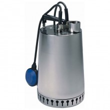 Дренажный насос Grundfos Unilift AP 12.40.04.1