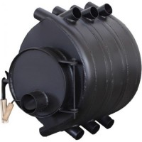 Отопительная печь ComfortProm Baron 150
