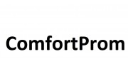 Отопительные печи ComfortProm