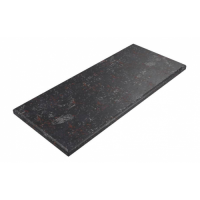 Облицовка стены Амфиболит