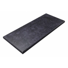 Облицовка стены Пироксенит