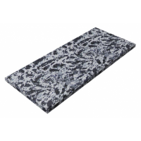 Облицовка стены Пироксенит Элит