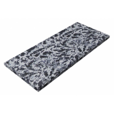 Облицовка стены Пироксенит Элит