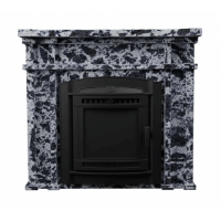 Портал для печи «Атмосфера L, XL, XXL» Пироксенит Элит