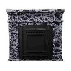 Портал для печи «Атмосфера L, XL, XXL» Пироксенит Элит