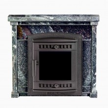 Портал для печи «Атмосфера М» Амфиболит