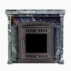 Портал для печи «Атмосфера М» Амфиболит